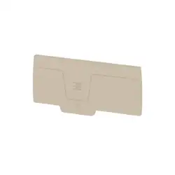 Weidmuller – AEP AP14