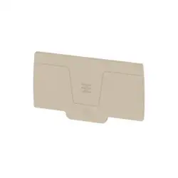 Weidmuller – AEP AP21