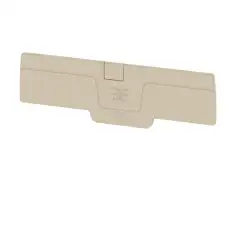 Weidmuller – AEP DT 2.5 4C