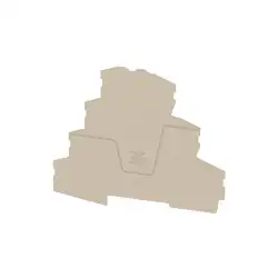 Weidmuller – AEP MC 2.5