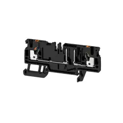 Weidmuller – AFS 2.5 CF 2C BK