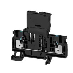 Weidmuller – AFS 4 2C BK/BL