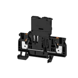 Weidmuller – AFS 4 2C BK