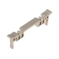 Weidmuller – AH WDT 2.5 BT