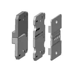 Weidmuller – AIE M-SPX 0.25-1.5 S