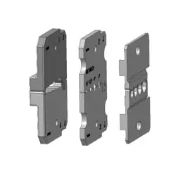 Weidmuller – AIE M-SPX 1.5-6.0 S