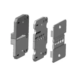 Weidmuller – AIE multi-spx 0.75-4#SL