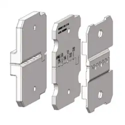 Weidmuller – AIE multi-stripax AWG