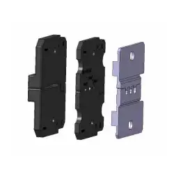 Weidmuller – AIE multi-stripax GKWLW