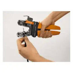 Weidmuller – AIE MULTI-STRIPAX PV