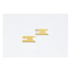 Weidmuller – AIMESA CF LZ