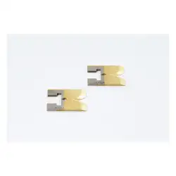 Weidmuller – AIMESA VRM 0,55