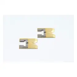 Weidmuller – AIMESA VRM 0,78