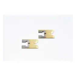 Weidmuller – AIMESA VRM 1,13