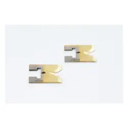 Weidmuller – AIMESA VRM 2,09