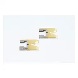 Weidmuller – AIMESA VRM 2,53