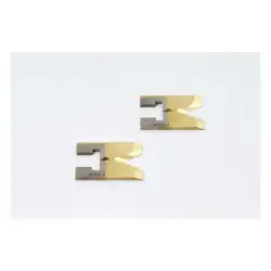 Weidmuller – AIMESA VRM 3,01