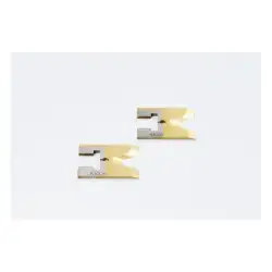 Weidmuller – AIMESA VRM 4,37