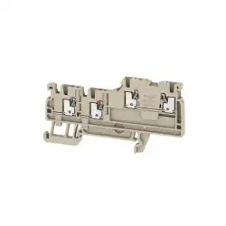 Weidmuller – AIO21 1.5 SI