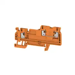 Weidmuller – AIO21 1.5 SO OR