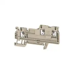 Weidmuller – AIO21 1.5 SO