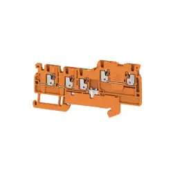 Weidmuller – AIO22 1.5 SI-PE OR