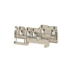 Weidmuller – AIO22 1.5 SI-PE