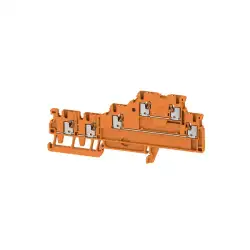 Weidmuller – AIO23 1.5 2SI OR