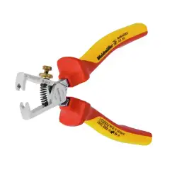 Weidmuller – AIZ 160