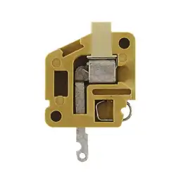 Weidmuller – AKA 2.5