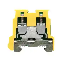 Weidmuller – AKE 2.5