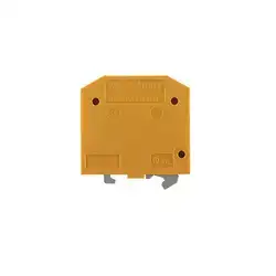 Weidmuller – AKE 4