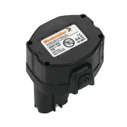 Weidmuller – AKKU APG/AKT