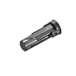 Weidmuller – AKKU DMS 3