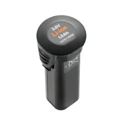 Weidmuller – AKKU DMS PRO