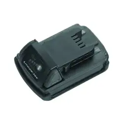 Weidmuller – AKKU EPG