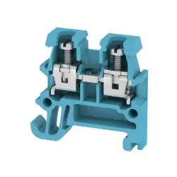 Weidmuller – AKZ 1.5 BL