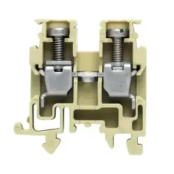 Weidmuller – AKZ 2.5 O.ZA