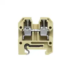 Weidmuller – AKZ 4/10