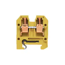 Weidmuller – AKZ 4 CUN/KRG