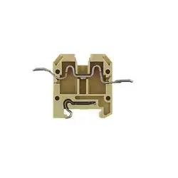 Weidmuller – AKZ 4 LL VS