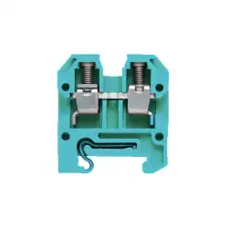 Weidmuller – AKZ 4 WEMID BL