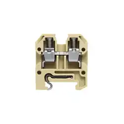 Weidmuller – AKZ 4