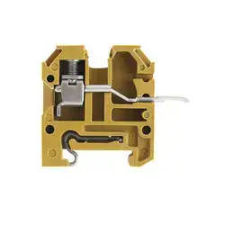 Weidmuller – AKZ 4L SL VS KRG