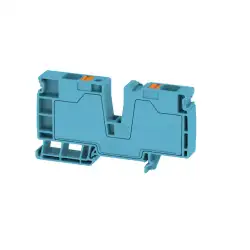 Weidmuller – ALO 16 BL