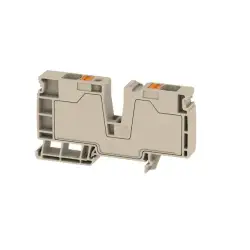 Weidmuller – ALO 16