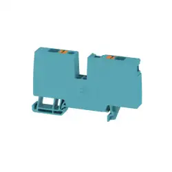 Weidmuller – ALO 6 BL