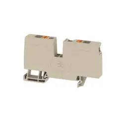 Weidmuller – ALO 6