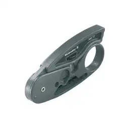 Weidmuller – AM 12