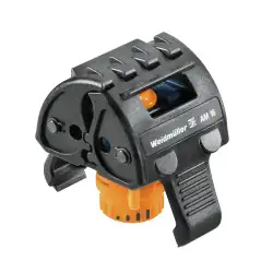 Weidmuller – AM 16